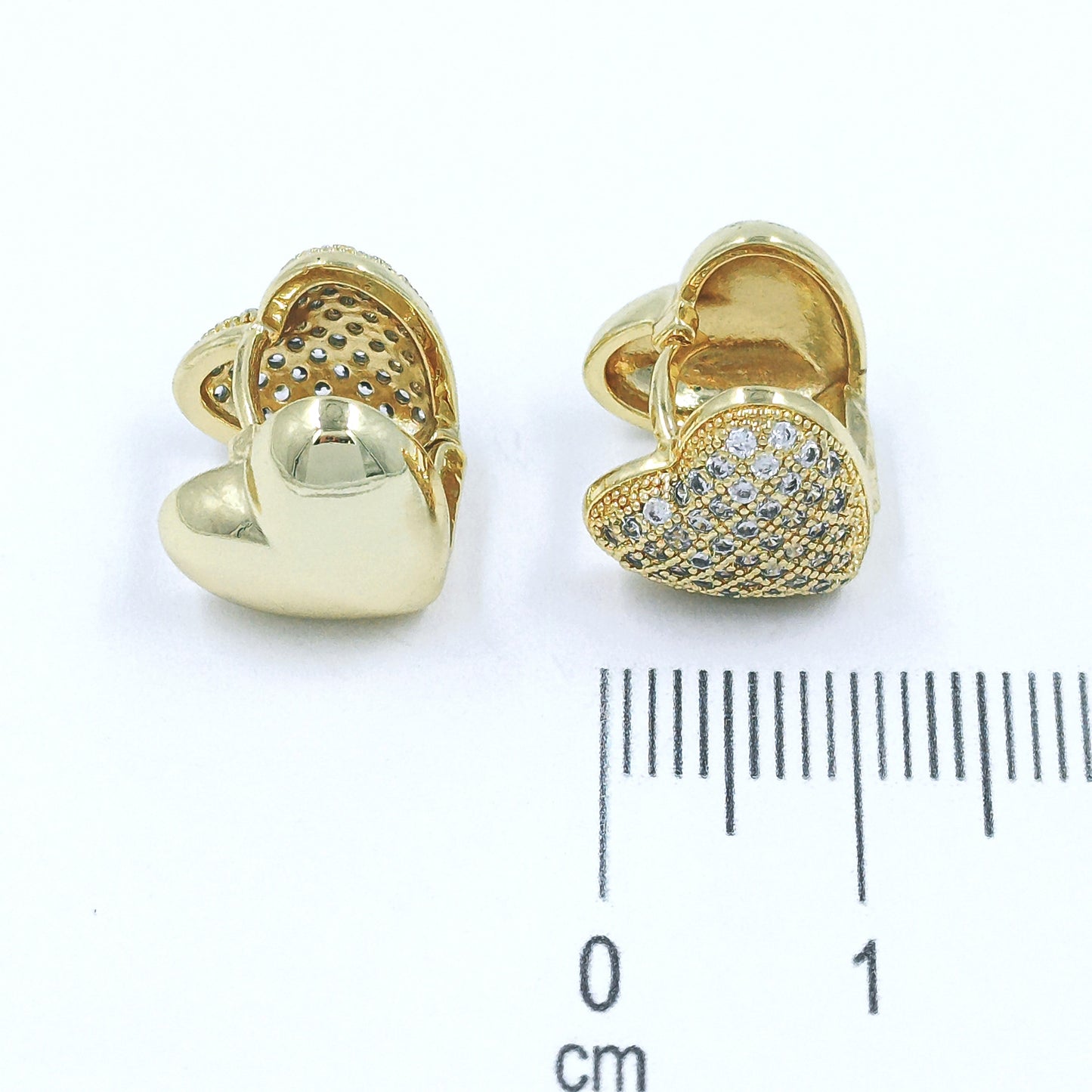 Accesorios CoverGold