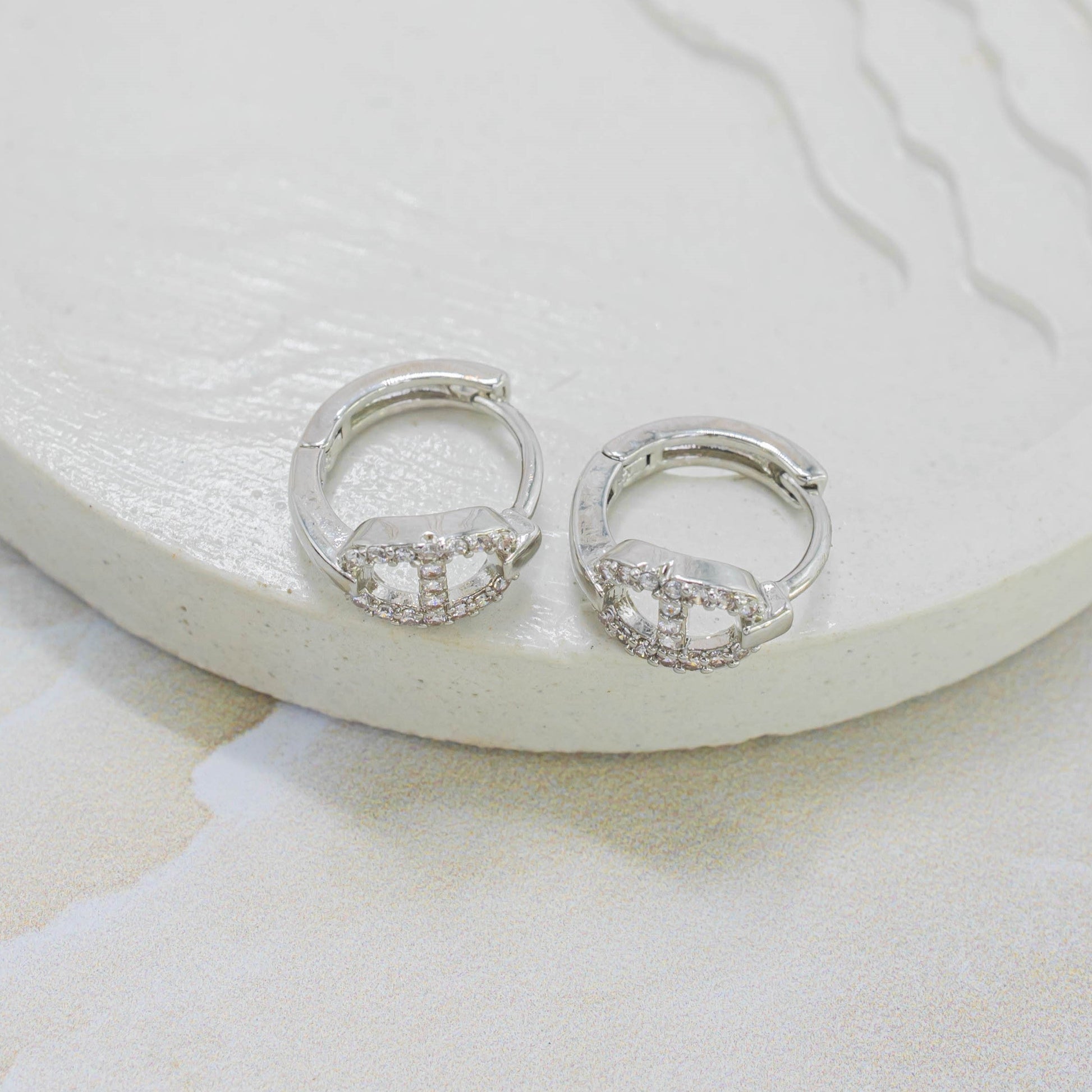 Accesorios CoverGold Amulí