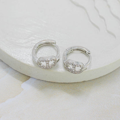 Accesorios CoverGold Amulí