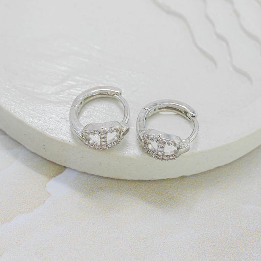 Accesorios CoverGold Amulí