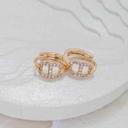 Accesorios CoverGold Amulí