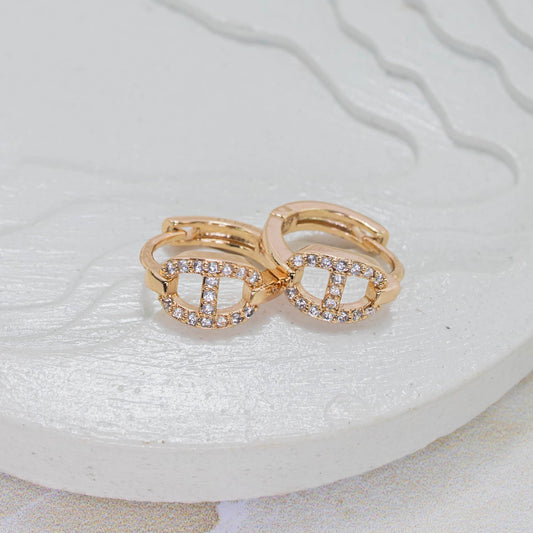 Accesorios CoverGold Amulí