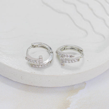 Accesorios CoverGold Amulí