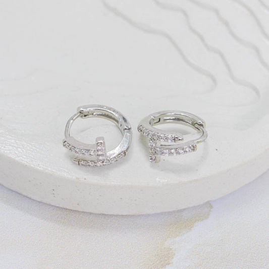 Accesorios CoverGold Amulí