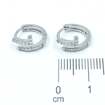 Accesorios CoverGold