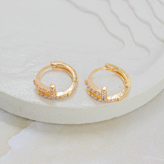 Accesorios CoverGold Amulí