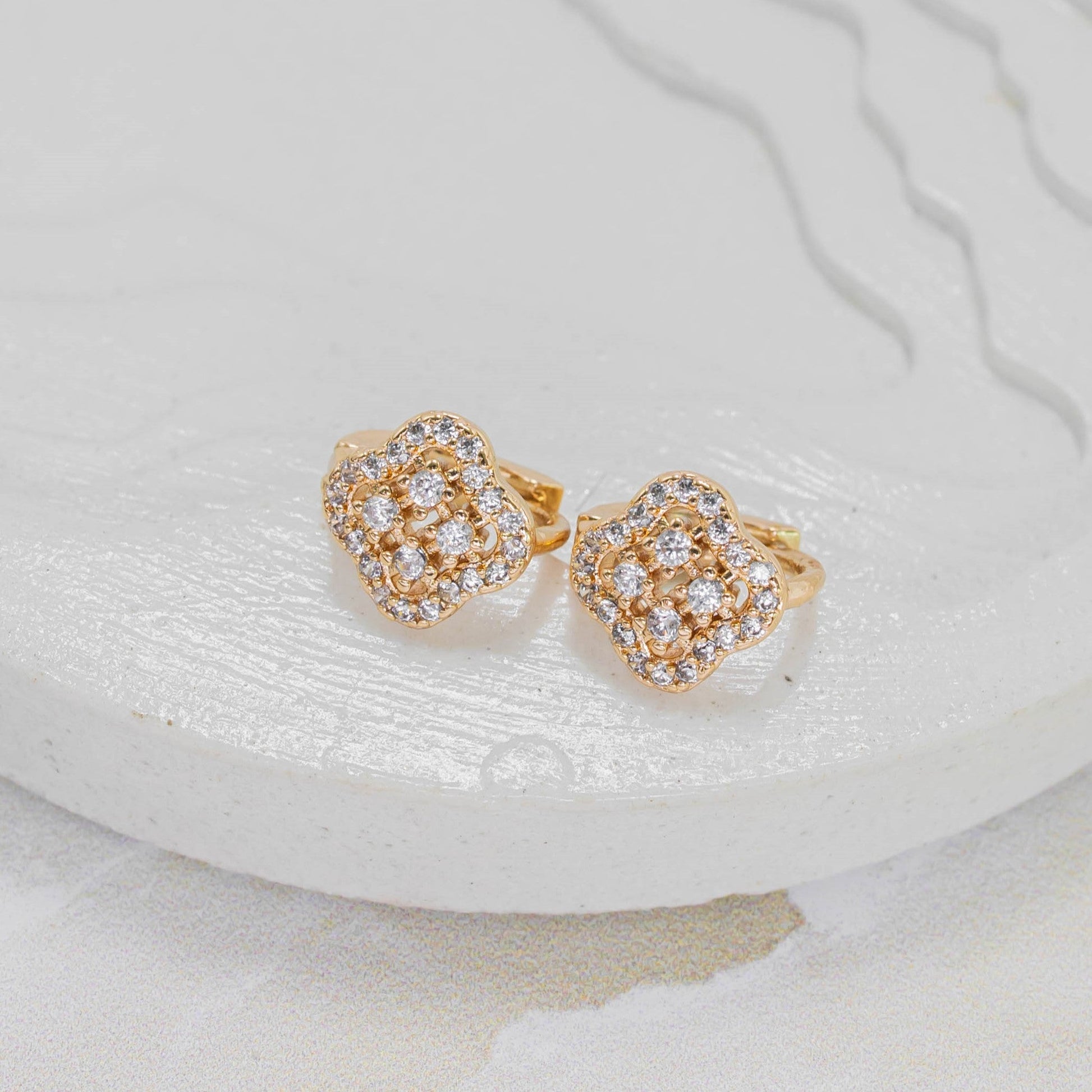 Accesorios CoverGold Amulí