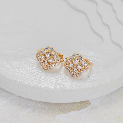 Accesorios CoverGold Amulí