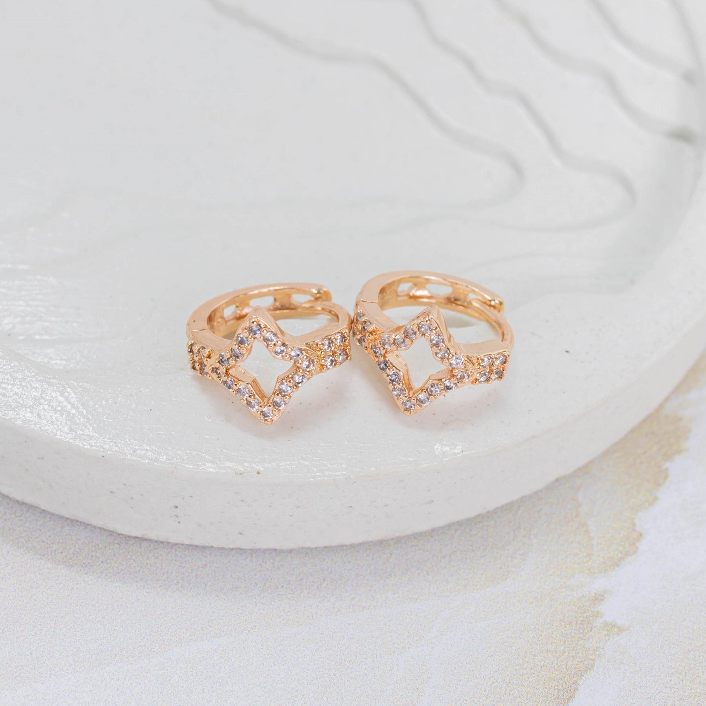 Accesorios CoverGold Amulí