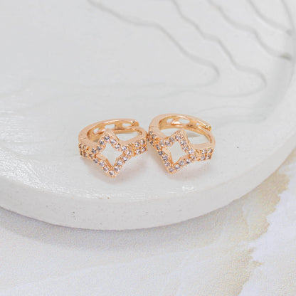 Accesorios CoverGold Amulí