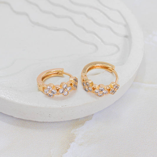 Accesorios CoverGold Amulí