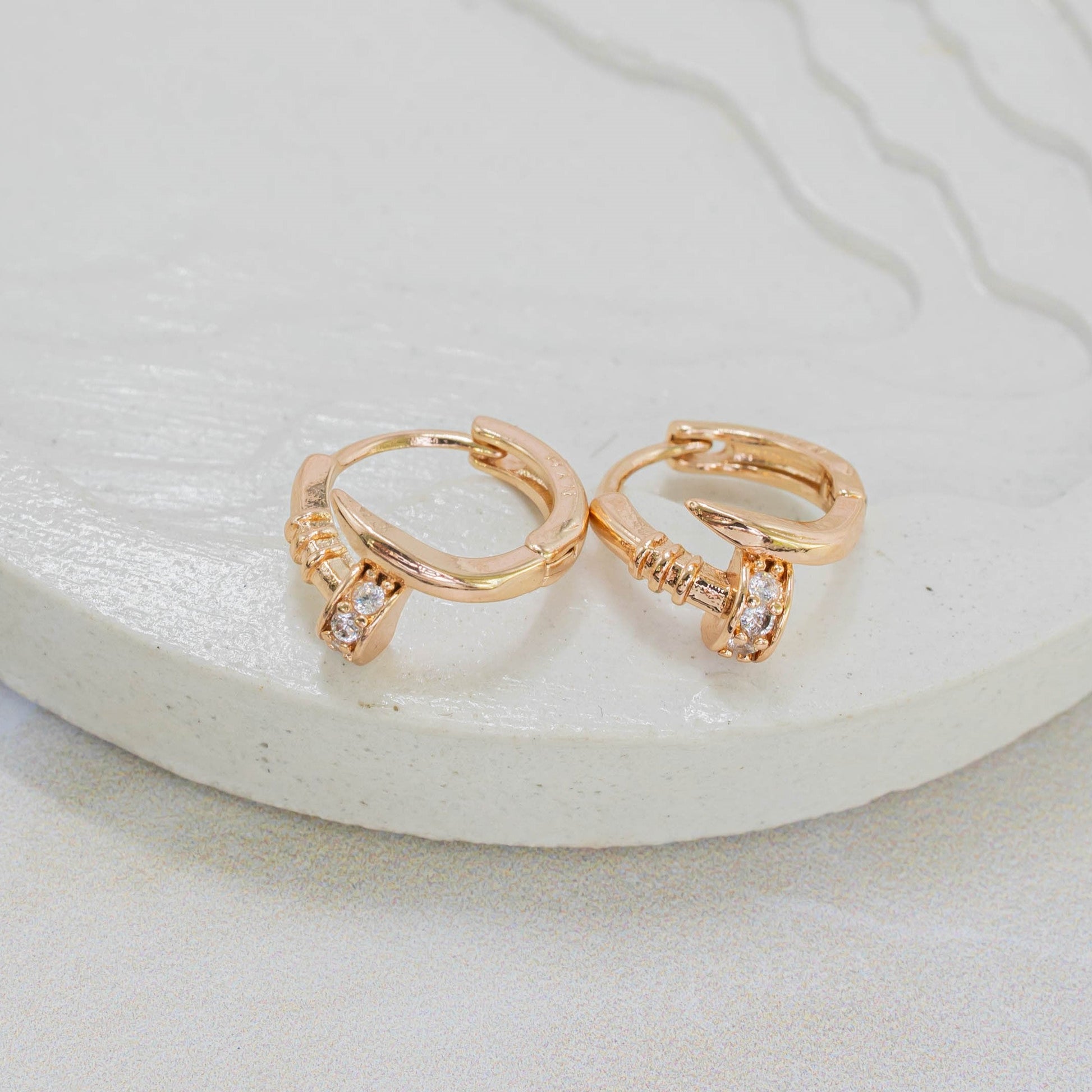 Accesorios CoverGold Amulí