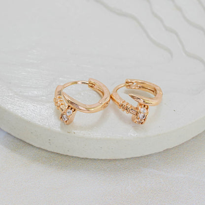 Accesorios CoverGold Amulí