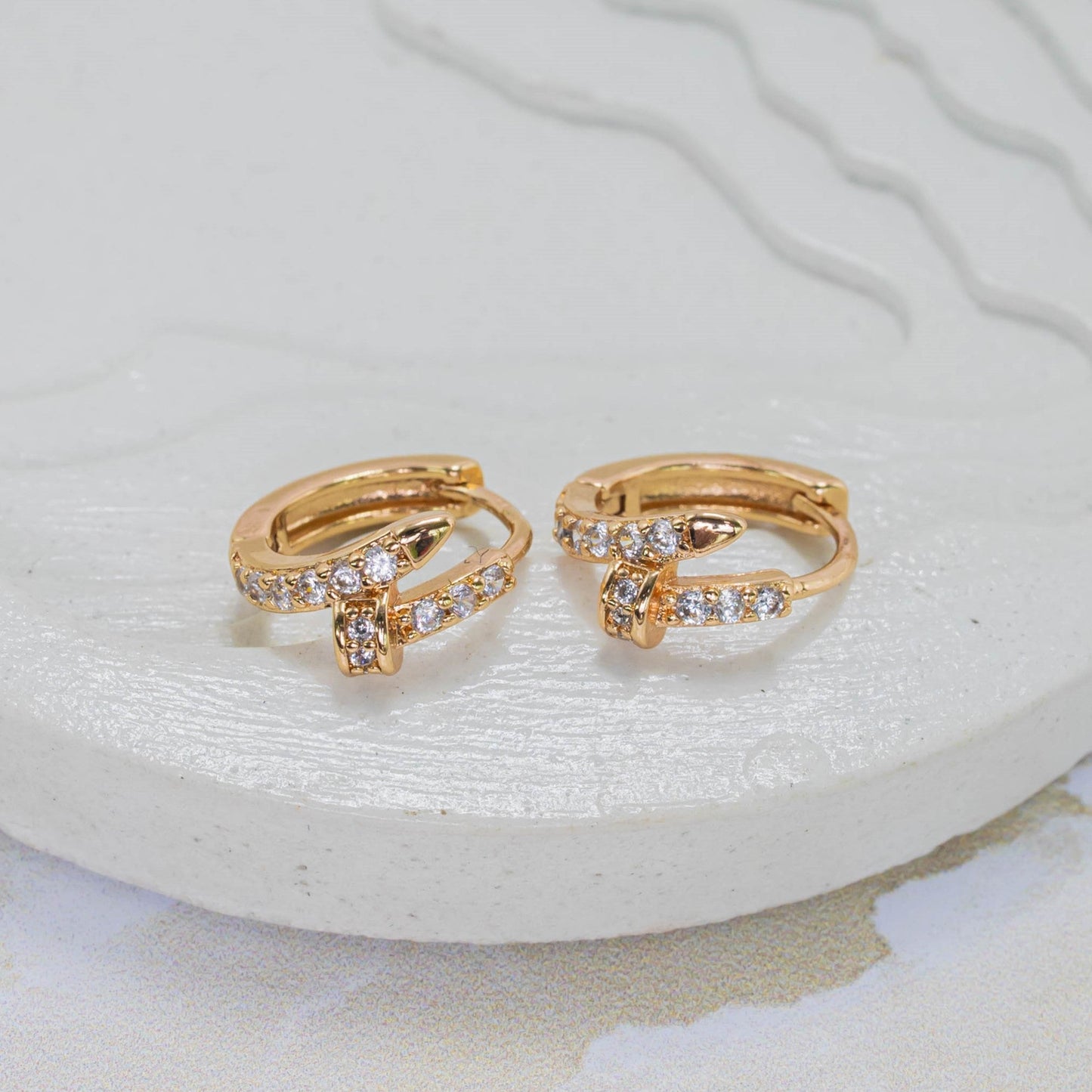 Accesorios CoverGold Amulí