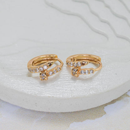 Accesorios CoverGold Amulí