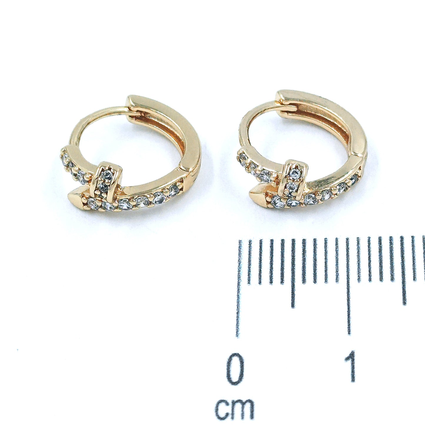 Accesorios CoverGold