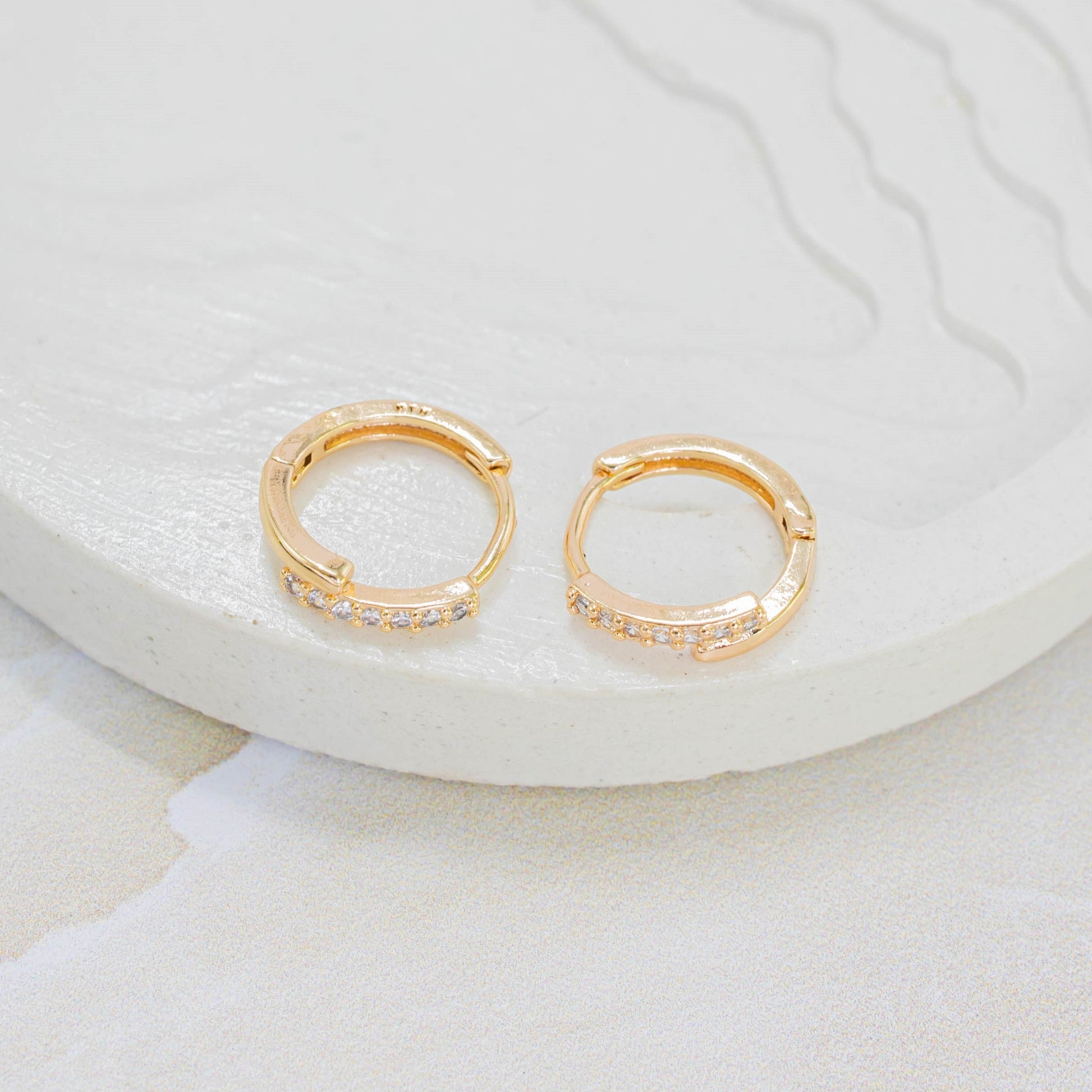 Accesorios CoverGold Amulí