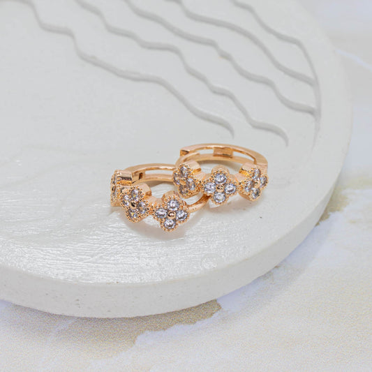 Accesorios CoverGold Amulí