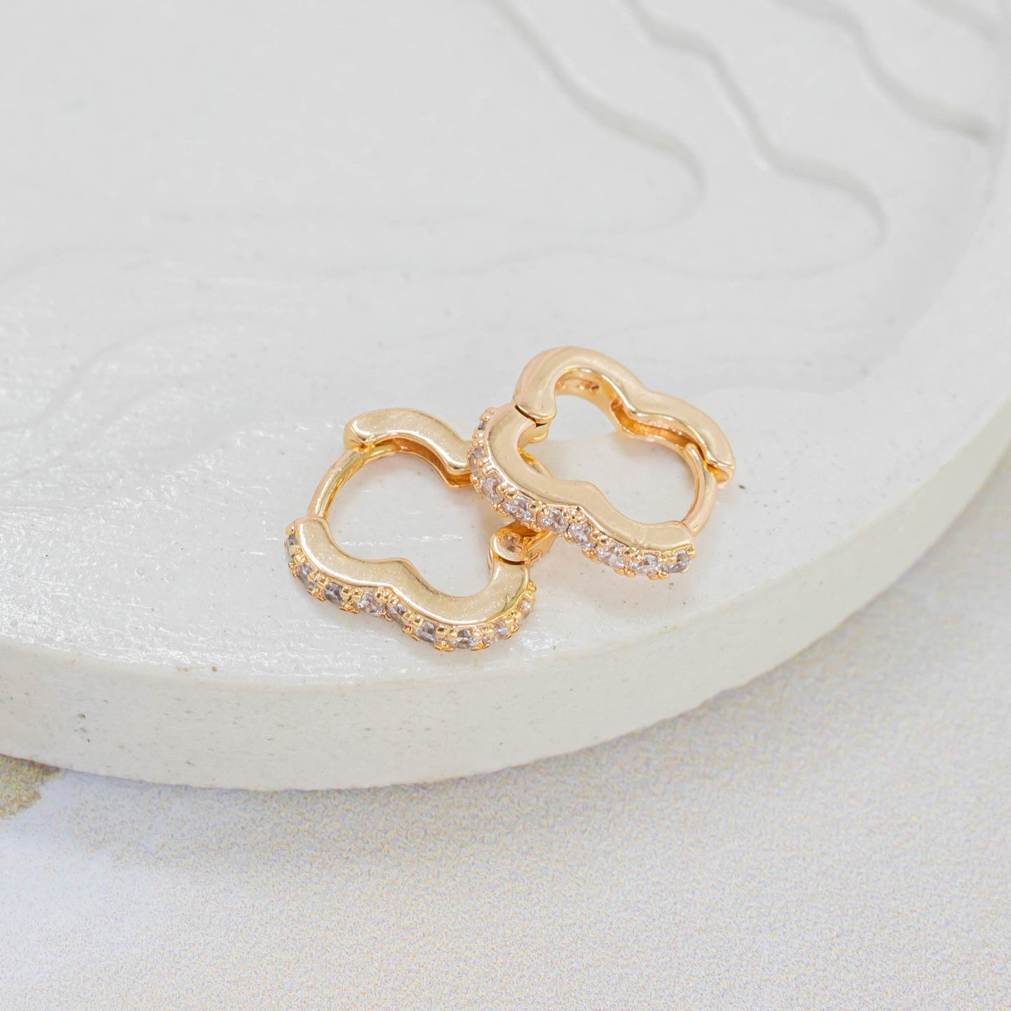 Accesorios CoverGold Amulí