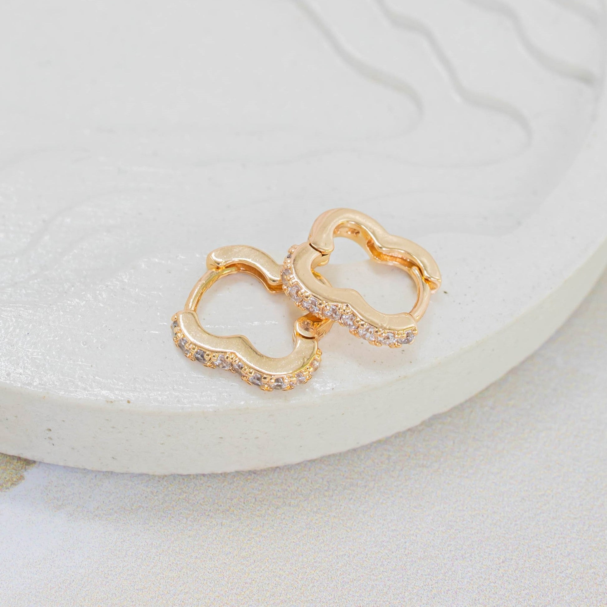 Accesorios CoverGold Amulí