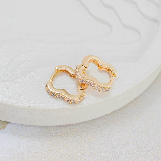 Accesorios CoverGold Amulí