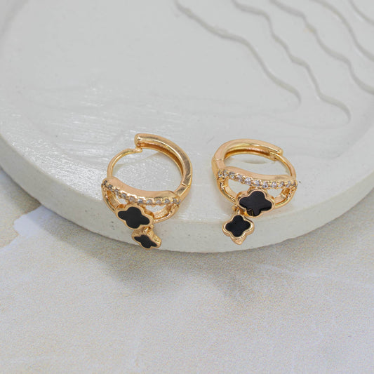 Accesorios CoverGold Amulí