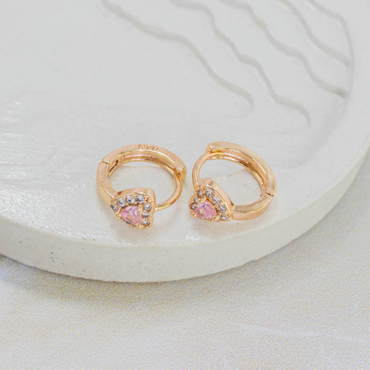 Accesorios CoverGold Amulí