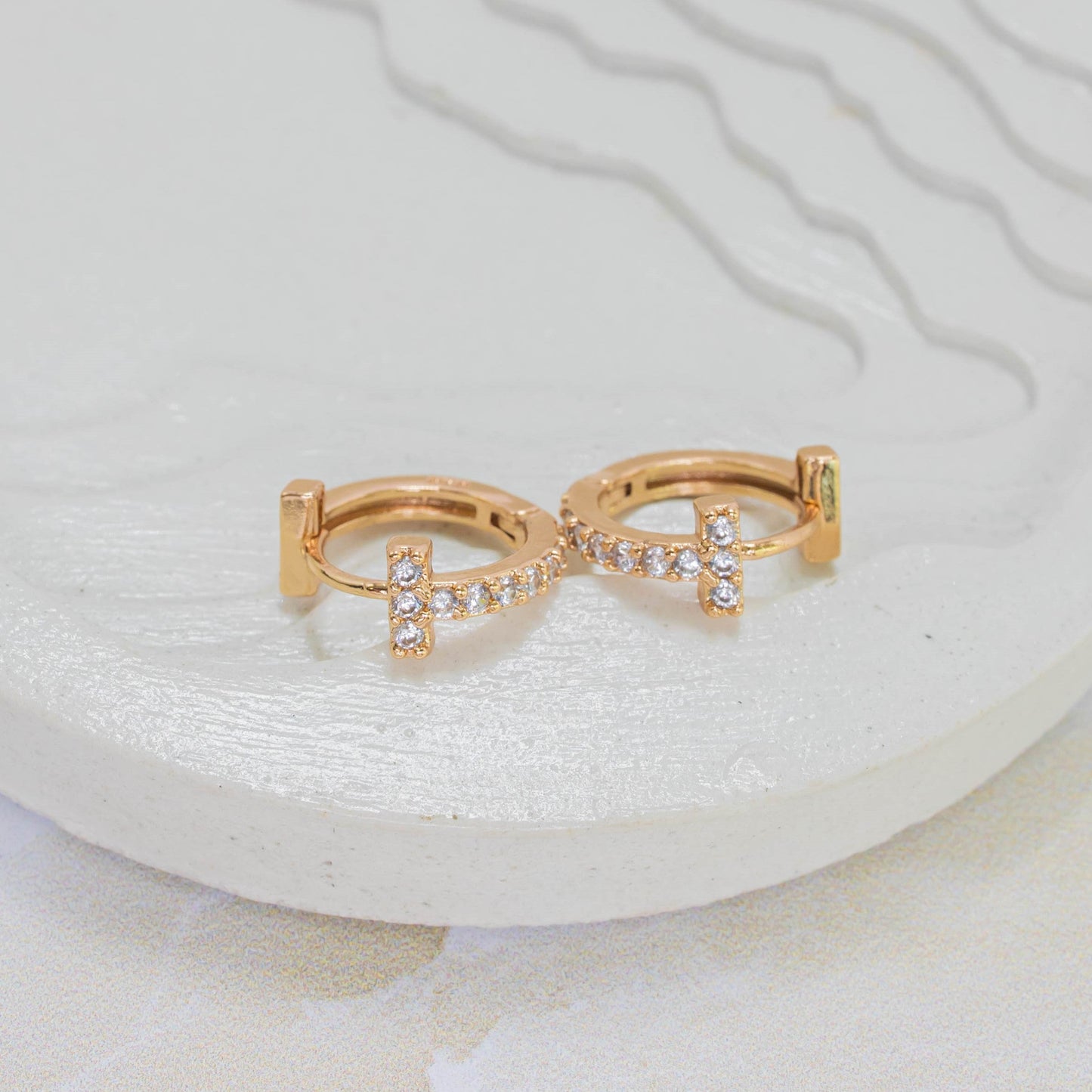 Accesorios CoverGold Amulí