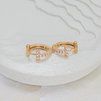 Accesorios CoverGold Amulí