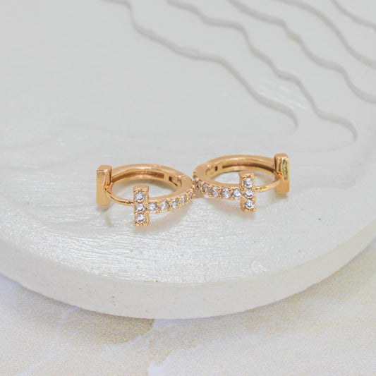 Accesorios CoverGold Amulí