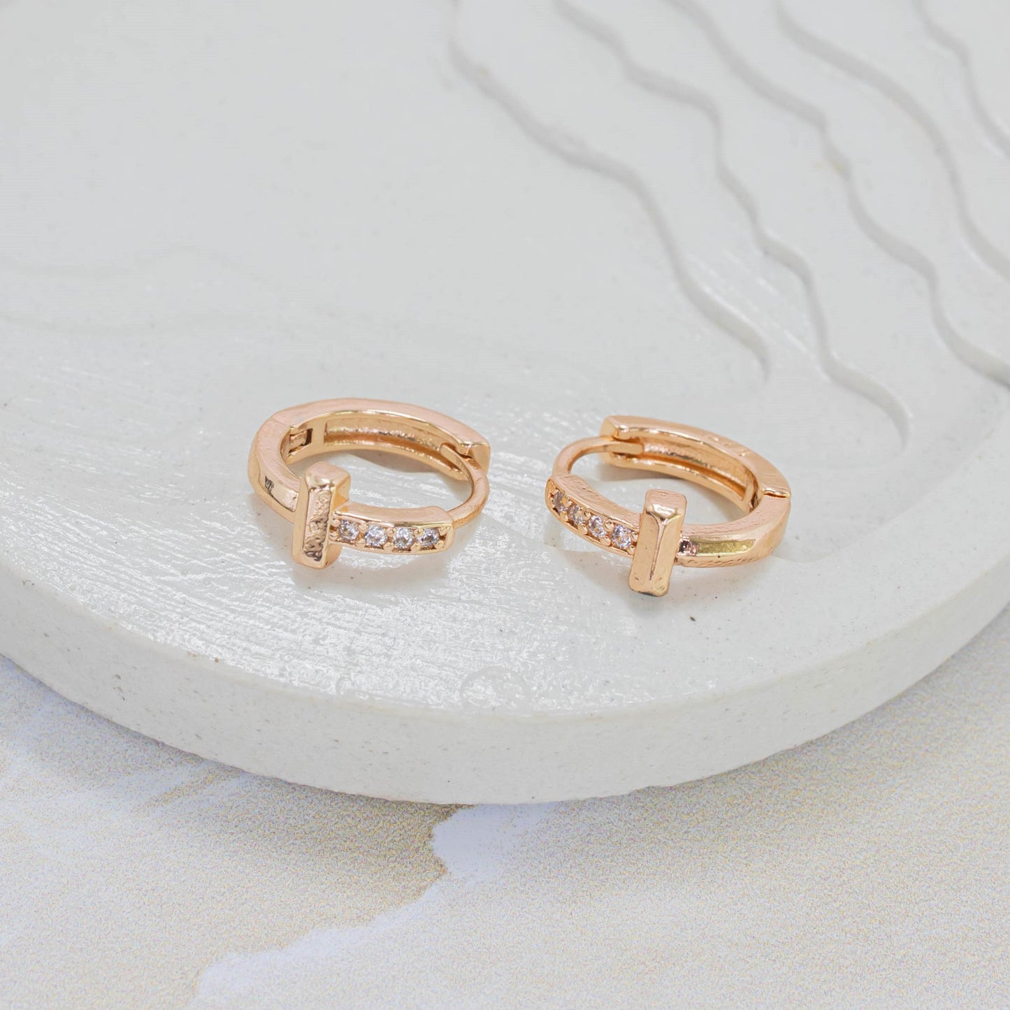 Accesorios CoverGold