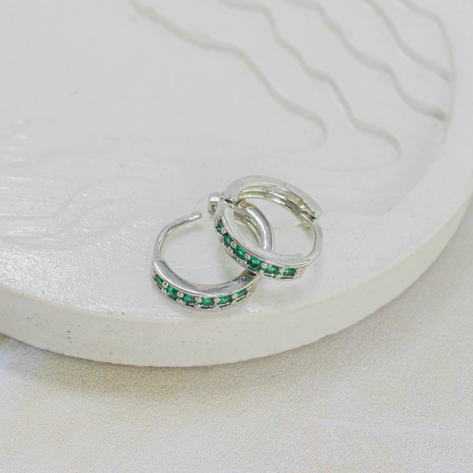 Accesorios CoverGold Amulí