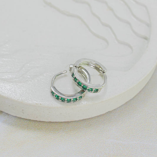 Accesorios CoverGold Amulí