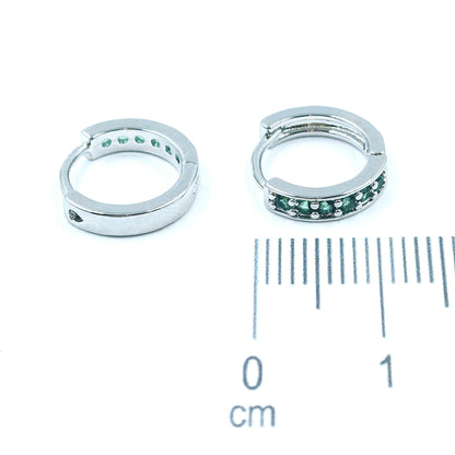 Accesorios CoverGold