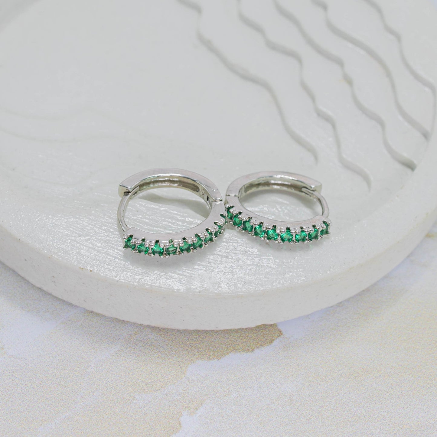 Accesorios CoverGold Amulí