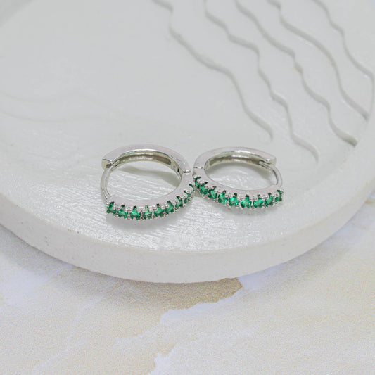 Accesorios CoverGold Amulí