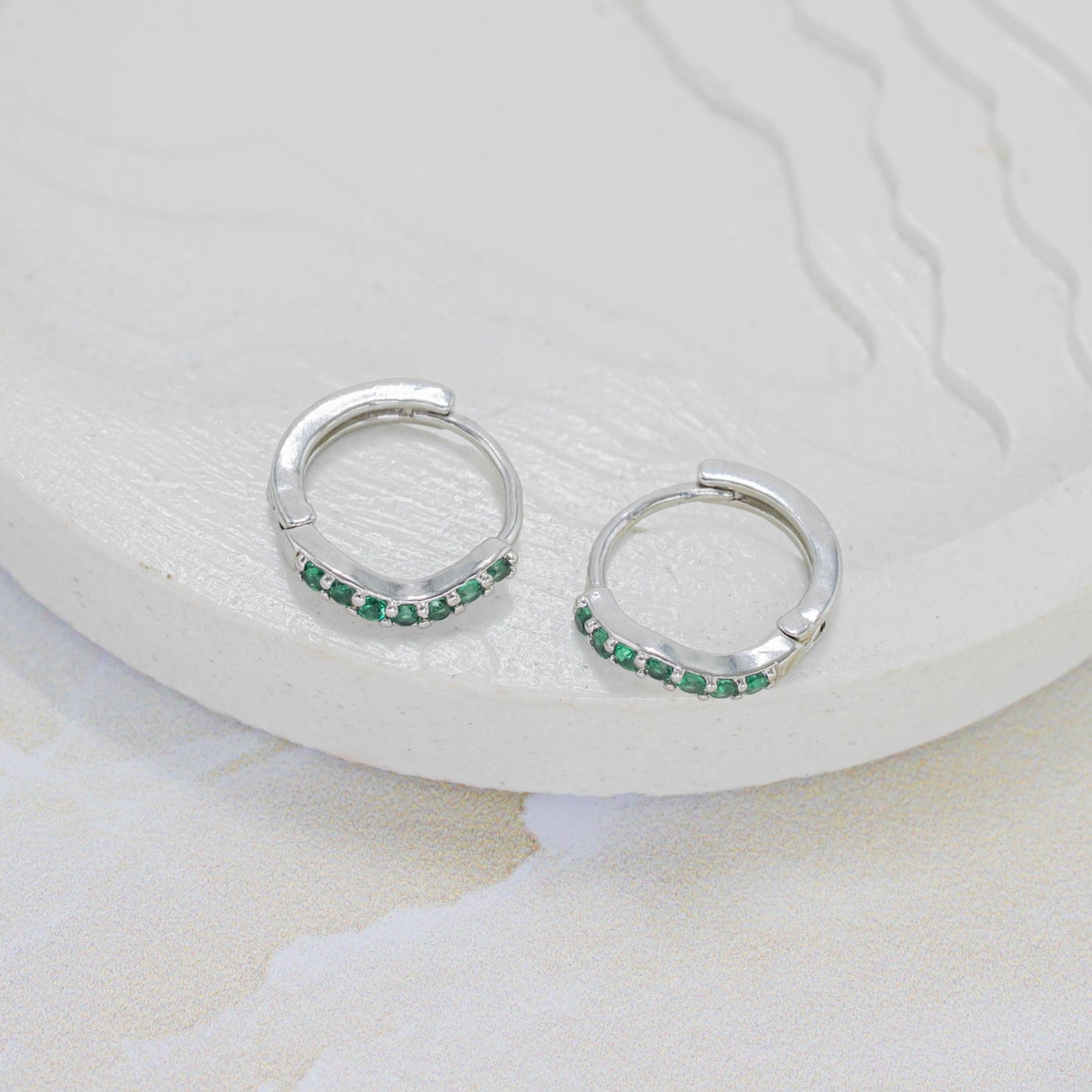 Accesorios CoverGold Amulí