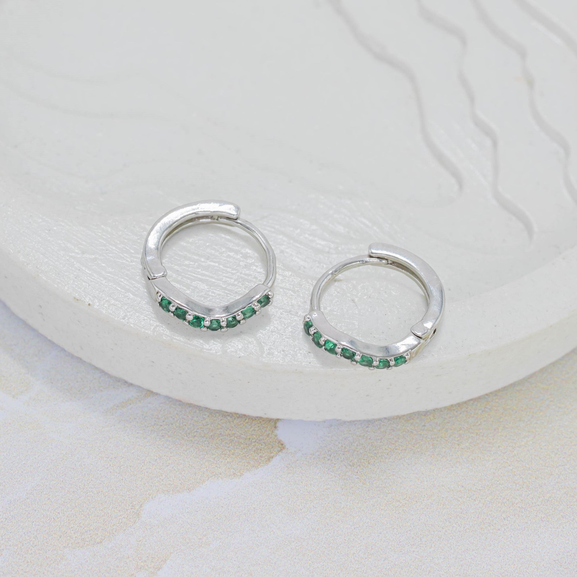 Accesorios CoverGold Amulí