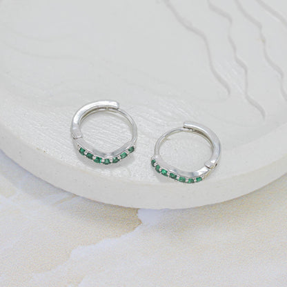 Accesorios CoverGold Amulí