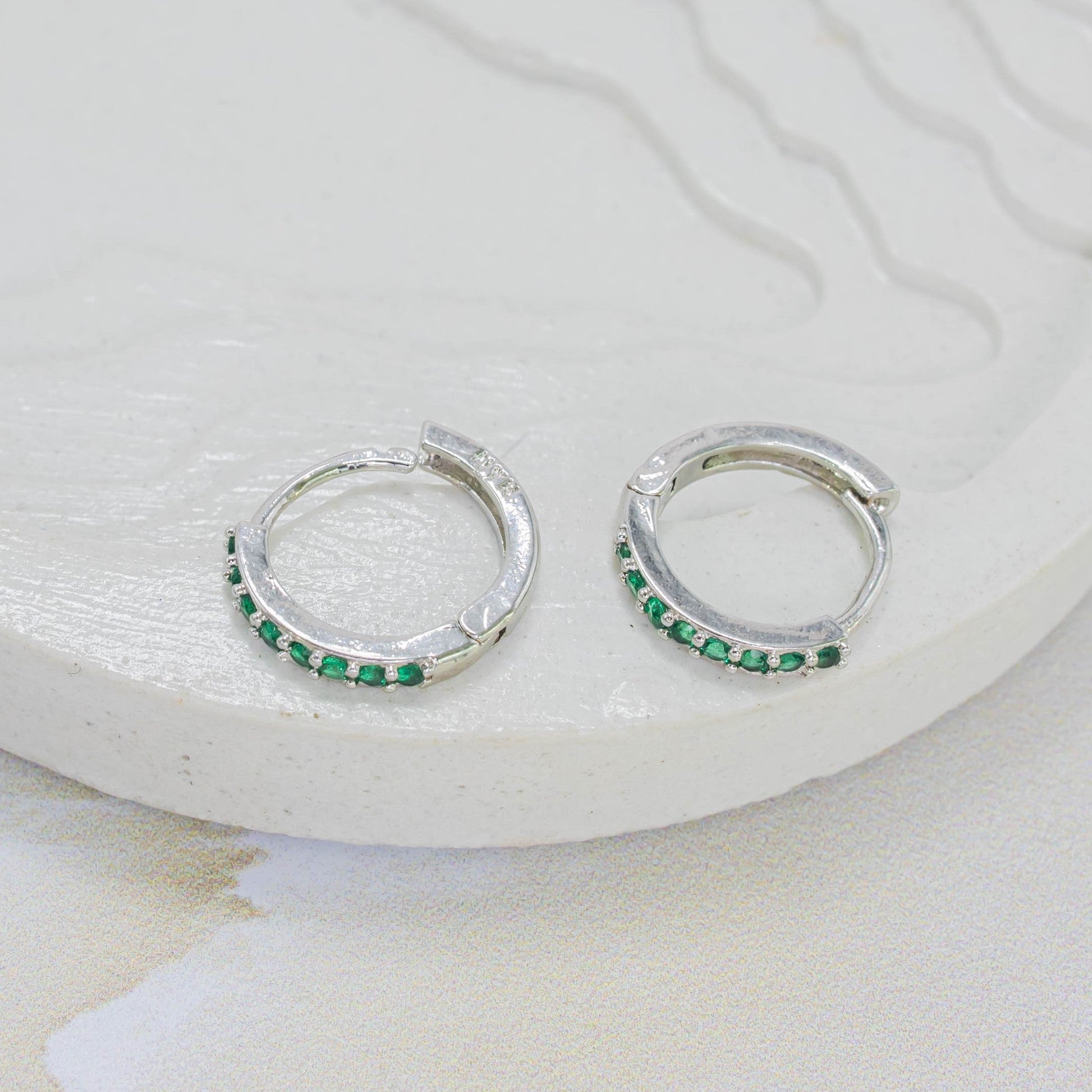 Accesorios CoverGold Amulí