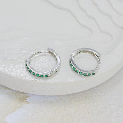 Accesorios CoverGold Amulí