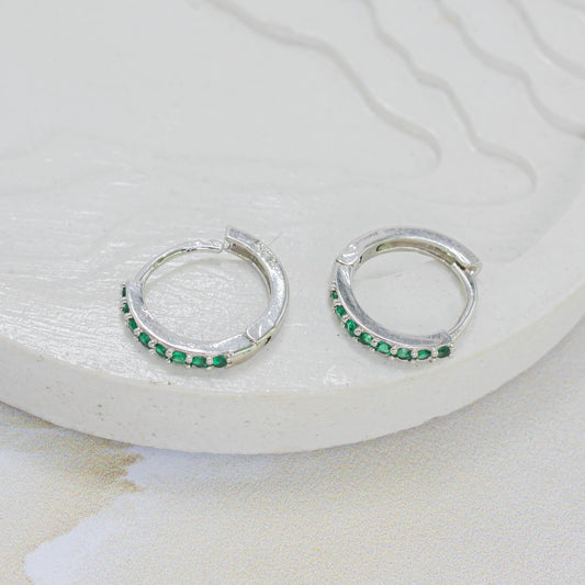 Accesorios CoverGold Amulí