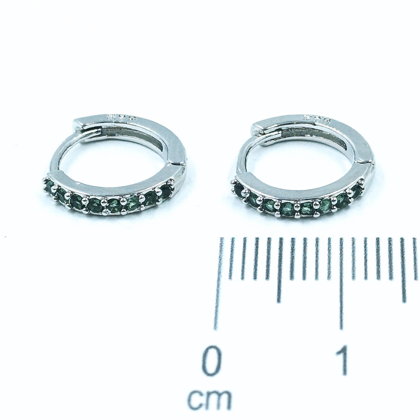 Accesorios CoverGold