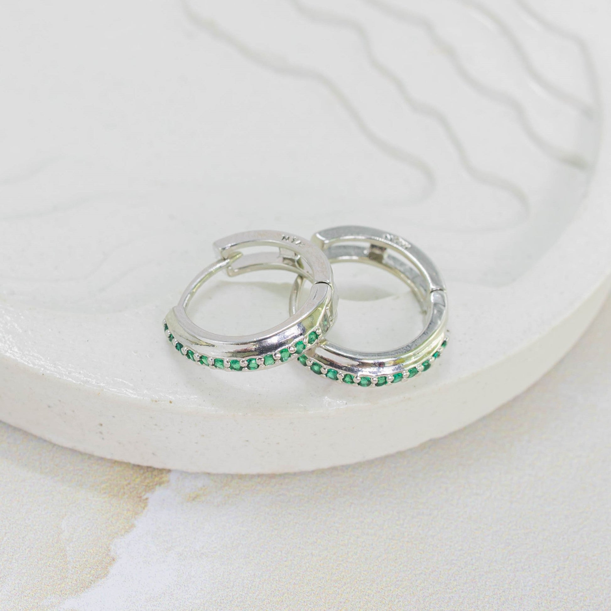 Accesorios CoverGold Amulí