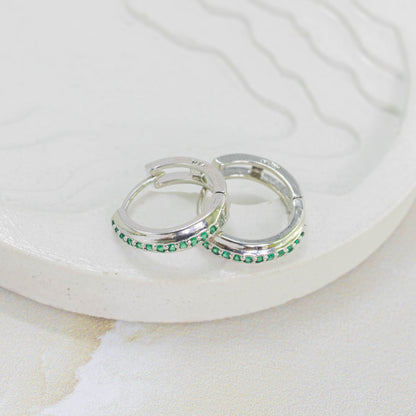 Accesorios CoverGold Amulí