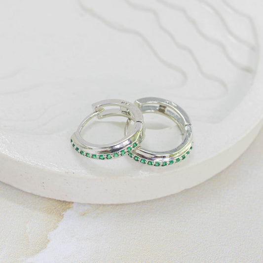 Accesorios CoverGold Amulí