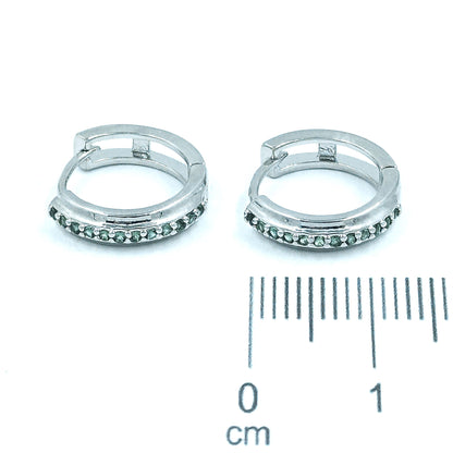 Accesorios CoverGold