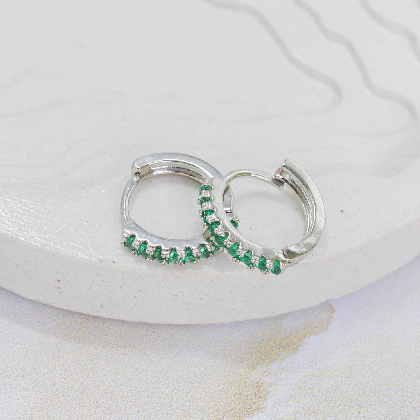 Accesorios CoverGold Amulí