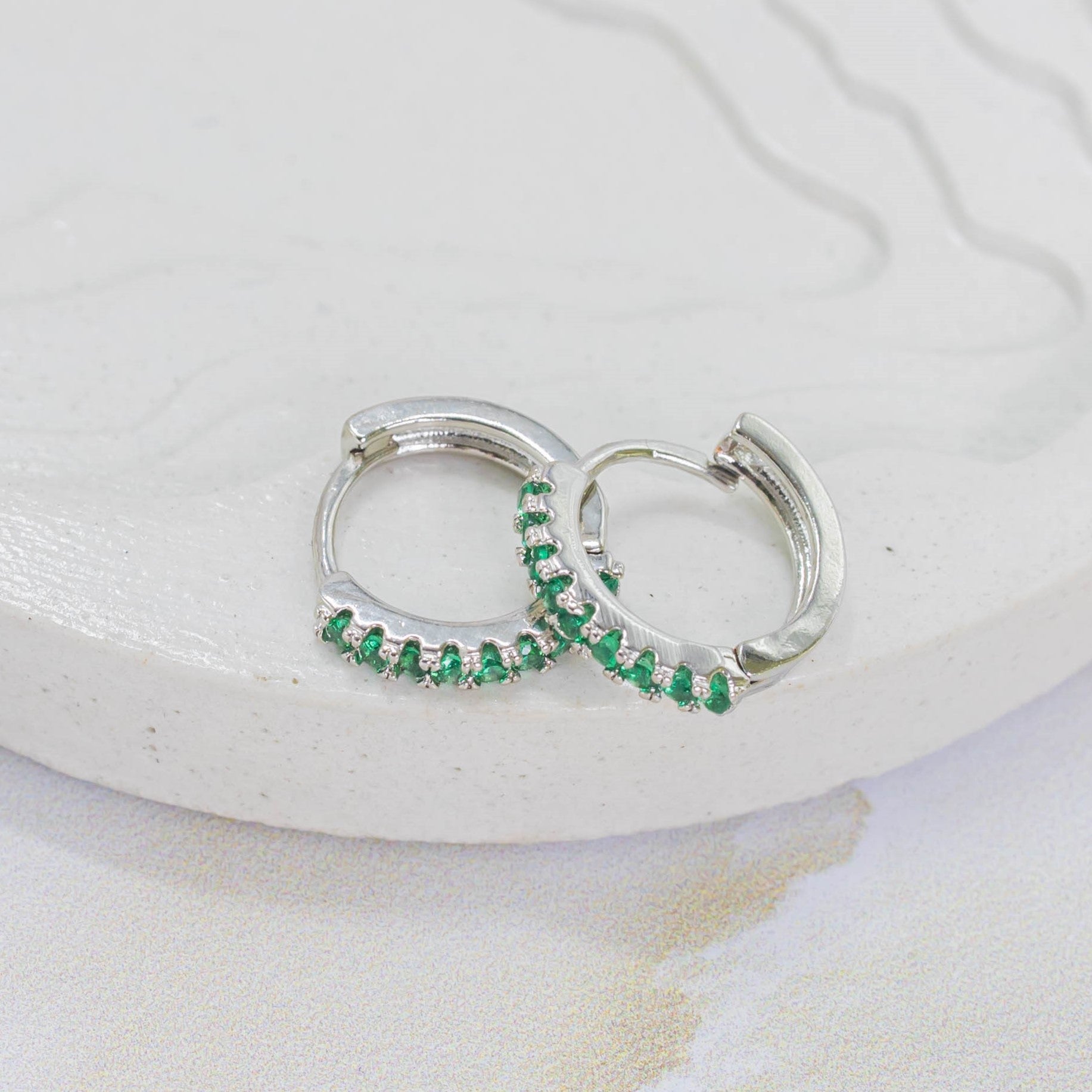 Accesorios CoverGold Amulí