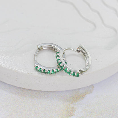 Accesorios CoverGold Amulí